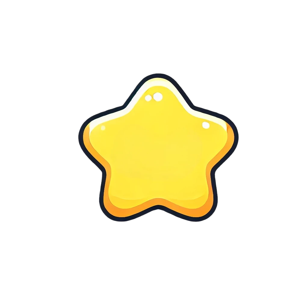 四川女足相关视频