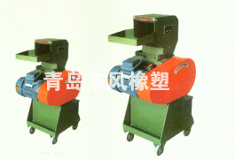 SWP-100/160 CRUSHER